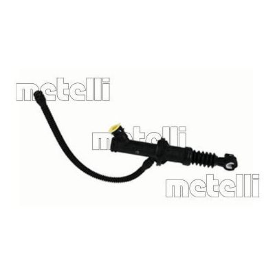 Debriyaj Merkezi Üst Renault Clio IV Sport Tourer (2013->)  AUTODAK DAK3323