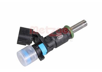 Enjektör  AKD 821521  821521 55562599 55 562 599 8 21 521