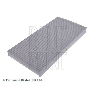 Polen Filtresi  Saab 9-3 Sport Wagon (2008->)  BLUE PRINT ADZ92505