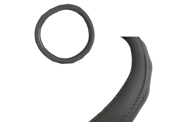 Direksiyon Kılıfı  SPACE A17021-G