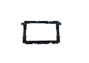 Panel Ön EUROBUMP FOR09FI041  2227961 2386330 H1BB8B041CG 2106445 2137358 2159676 2091210 2088308 H1BB8B041CH H1BB8B041CF H1BB8B041CD H1BB8B041CE H1BB8B041CC H1BB8B041CB 2453486