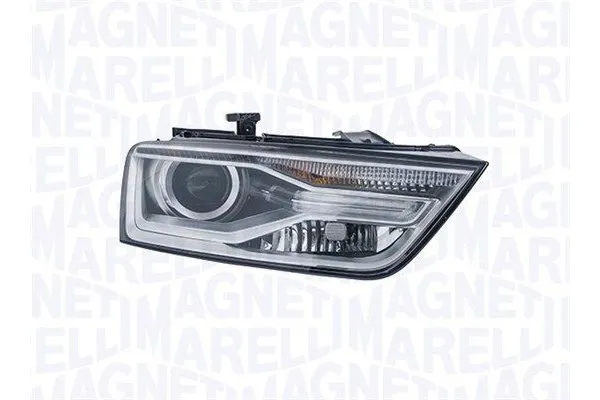 Far Sağ MAGNETI MARELLI 719000000086