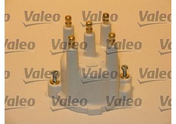 Distribütör Kapağı  VALEO 243893  243893