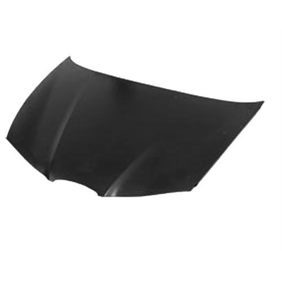 Motor Kaputu  Seat Cordoba 4 Kapı (6L2)(09.2002->)  EUROBUMP SEA08IB009