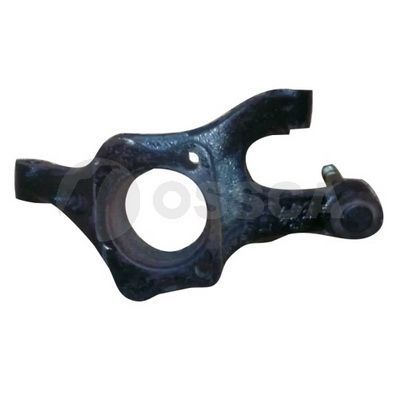 Aks Taşıyıcı Arka Sol MGA 71203