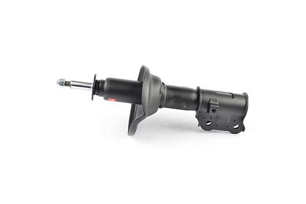 Amortisör Ön Sağ BSG 40-300-001