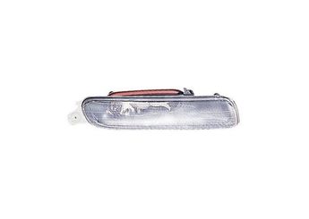 Sis Farı Ön Sağ PRO-A 340908  63178361952