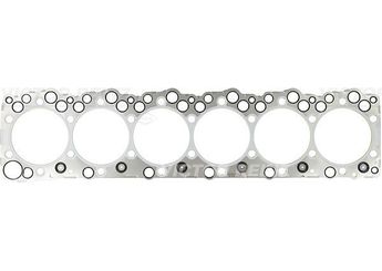 Silindir Kapak Contası  REINZ 61-10278-00  5801447841