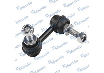 Viraj Demir Askı Rotu Ön Sol MANDO MSC015240  MSC015240 51321SNAA02 51321SNA02
