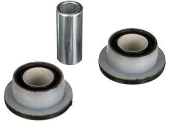 Salıncak Burcu Ön Alt Sağ veya Sol RAPRO R54369  5801564281