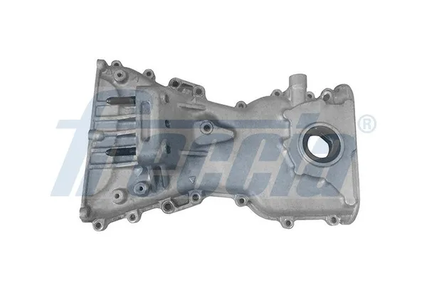 Yağ Pompası  Chevrolet Spark (2009->)  AKD OP104107