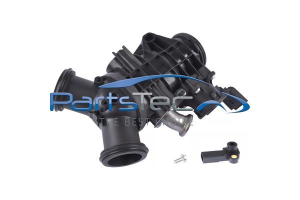 Gaz Kelebeği  Land Rover Range Rover Sport (2013->)  LAND ROVER ORJINAL LR078546