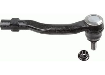 Rot Başı Sağ LEMFÖRDER 38400 01  GHT232280 GHT2-32-280 GHT232280A GHT2-32-280A