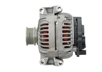 Alternatör  HELLA 8EL 012 428-761  6B903016AC 06B903016AC 06B 903 016 AC 6B903016Q 06B 903 016 Q