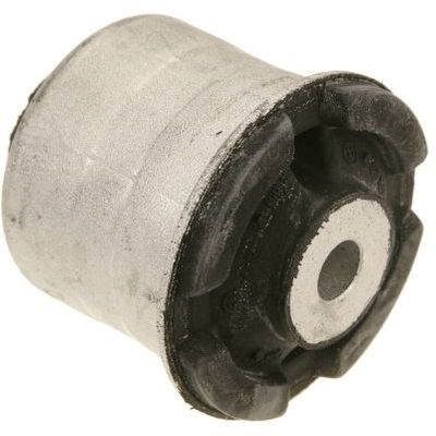 Salıncak Burcu Ön Üst Sağ veya Sol TRW JBU790