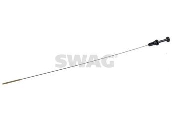 Motor Yağ Çubuğu  SWAG 62 10 5934  117488 1174.88