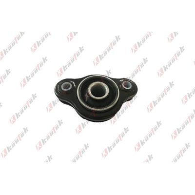 Salıncak Burcu Ön Alt Sağ veya Sol KAUTEK ME-BS154