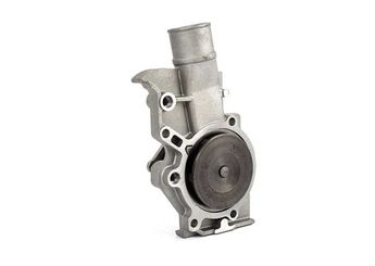 Devirdaim Su Pompası  BSG 30-500-005  PA6004 1317021 1517728 5025607 928X8591AA EPW55