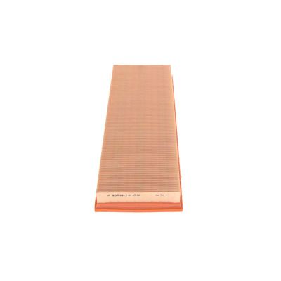 Hava Filtresi  Mercedes G -Serisi Cabrio (BM 463)(01.1990->)  BOSCH 1 457 429 988