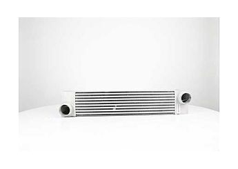 Turbo Radyatörü  BEHR 8ML 376 723-451  17512249457 17517790846 7790846 PMC000010 PML000010 PML000011 17 51 2 249 457 17 51 7 790 846 2249457 2 249 457 7 790 846