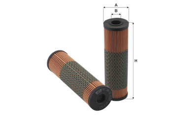 Yağ Filtresi  FIL FILTRE MLE 1584  A1201800009 1201800009 120 180 00 09 1201840125 120 184 01 25 1201840225 120 184 02 25 1201840325 120 184 03 25 A 120 180 00 09 A1201840125 A 120 184 01 25 A1201840225 A 120 184 02 25 A1201840325 A 120 184 03 25