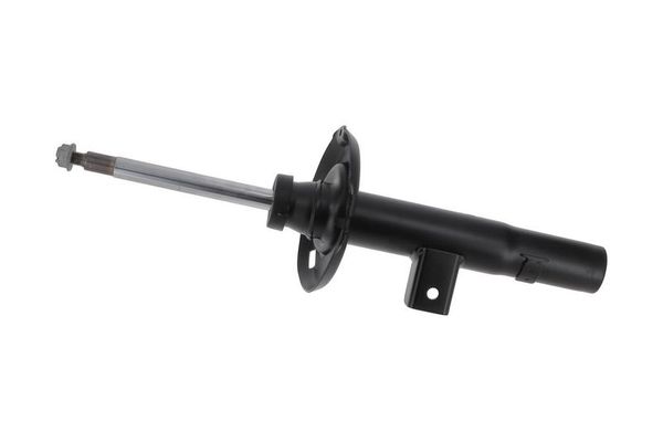 Amortisör Ön Sağ MONROE G8668