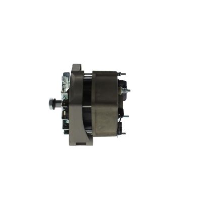 Alternatör  BOSCH 1 986 A00 011