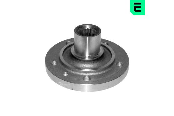 Porya Ön Sağ veya Sol Seat Alhambra (7V8)(01.1996->)  OPTIMAL 04-P143