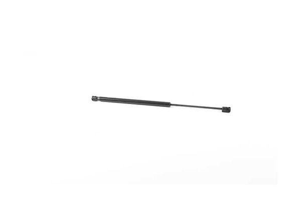 Bagaj Amortisörü Sağ veya Sol MINI Mini 3-Kapı (F56) / Mini Elektrik (2013->)  BSG 15-980-069