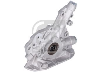 Yağ Pompası  AKD OP104103  646041 90369451 90 369 451 90442241 90 442 241 90444316 90 444 316 90541505 90 541 505 646009 6 46 009 6 46 041 646132 6 46 132 646133 6 46 133