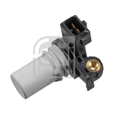 Krank Sensörü  MAGNETI MARELLI 359003412240