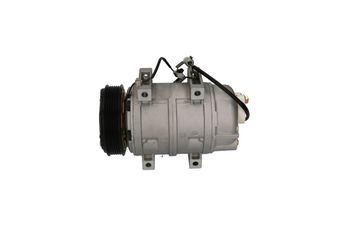 Klima Kompresörü  BOSCH 1 986 AD1 114  8602621 1161407 1161627 8600889 8601633 8602278 8602287 86026210 8684286 9166103 9166109 9171995 9171996