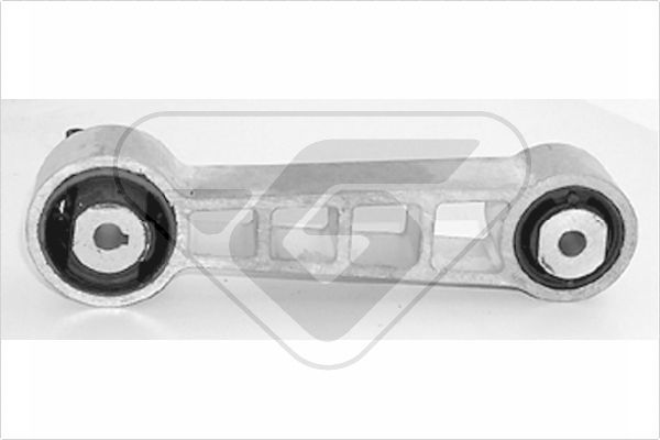 Motor Takozu Arka HUTCHINSON 524671