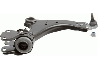 Salıncak Ön Alt Sağ LEMFÖRDER 39296 01  LR002624 6G9N3A052EK 6G9N3A052EL LR007205