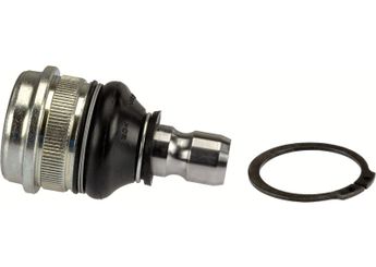 Rotil Alt Sağ veya Sol TRW JBJ1099  JBJ1099 545302K000 54530-2K000