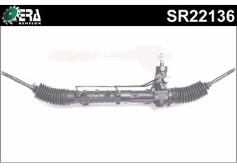 Direksiyon Kutusu  FIAT ORJINAL 51990933  51990933 16900143 82491308 16902955 16901985 46539022 46539023 71783184 71783182 51787667 71790922 71795126 71795827 51946701 46540679 46540678 71783152 71722478 71795452
