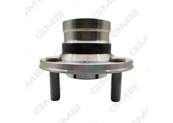 Porya Arka Sağ veya Sol GMB GH20100  MB844919