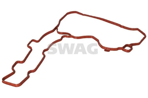 Üst Kapak Contası (Külbütör)  Opel Crossland X (2017->) / Crossland (2021->)  SWAG 33 10 4318