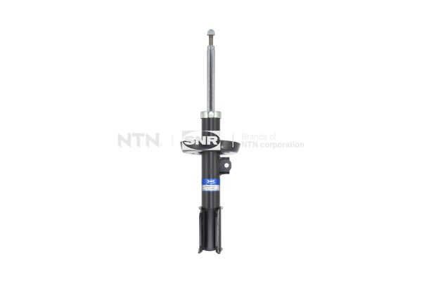 Amortisör Ön Sol MONROE 742115SP