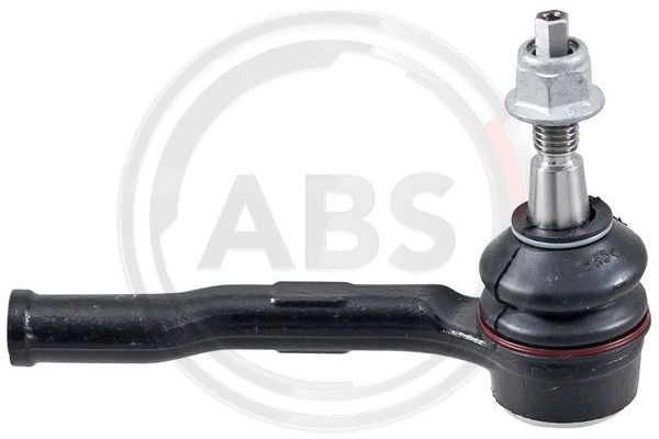 Rot Başı Sağ Opel Astra K HB (09.2015->)  ORJİN 04676