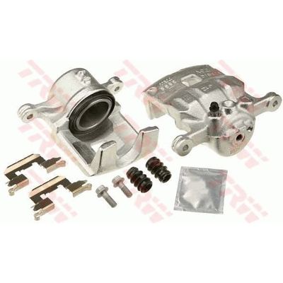 Fren Kaliper Ön Sol TRW BHW911