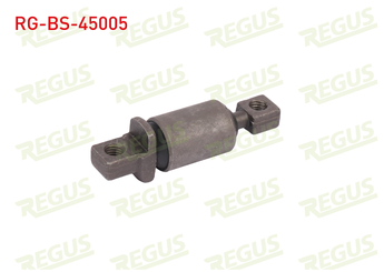 Salıncak Burcu Ön Alt Sağ veya Sol REGUS RG-BS-45005  272337 9192917 272273* 272337* 9192917*