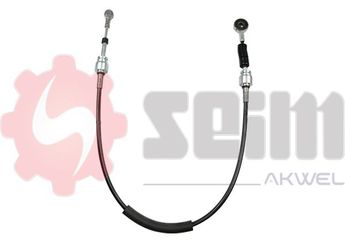 Vites Değiştirme Teli  MGA 53186  46800214