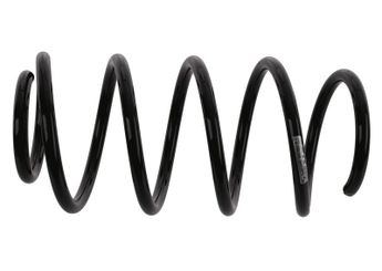 Helezon Yayı Ön FORD ORJINAL BV615310DEA  BV615310DEA 1872104 BV61-5310-DEA