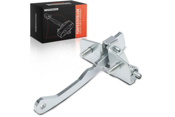 Kapı Gergisi Ön Sağ veya Sol KRAFTVOLL 09040047