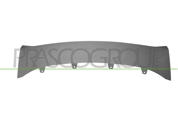 Tampon Kaplaması Ön BMW ORJINAL 51127379419