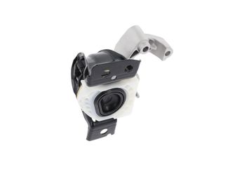 Motor Takozu Ön Sağ CORTECO 49402619  113756731R 112102118R 11 21 021 18R 11 37 567 31R 113758078R 11 37 580 78R