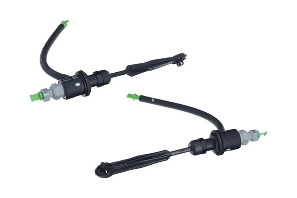 Debriyaj Merkezi Üst AP 426352