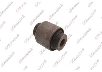 Salıncak Burcu Arka Alt Sağ veya Sol KAUTEK NI-BS098  55157CA000 43019CG000 551573JA0A 43018CG000 551571JB0A 562193TS0A 43019-CG000 55157-1JB0A 55157-3JA0A 55157-CA000