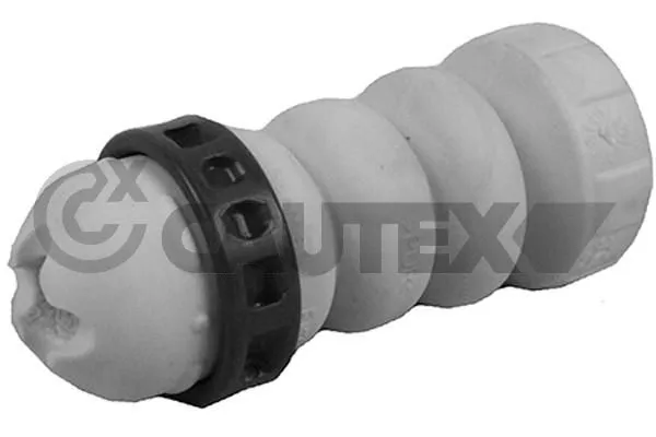 Amortisör Darbe Takozu Arka Sağ veya Sol Seat Leon (5F1)(09.2012->)  KRAFTVOLL 10010418